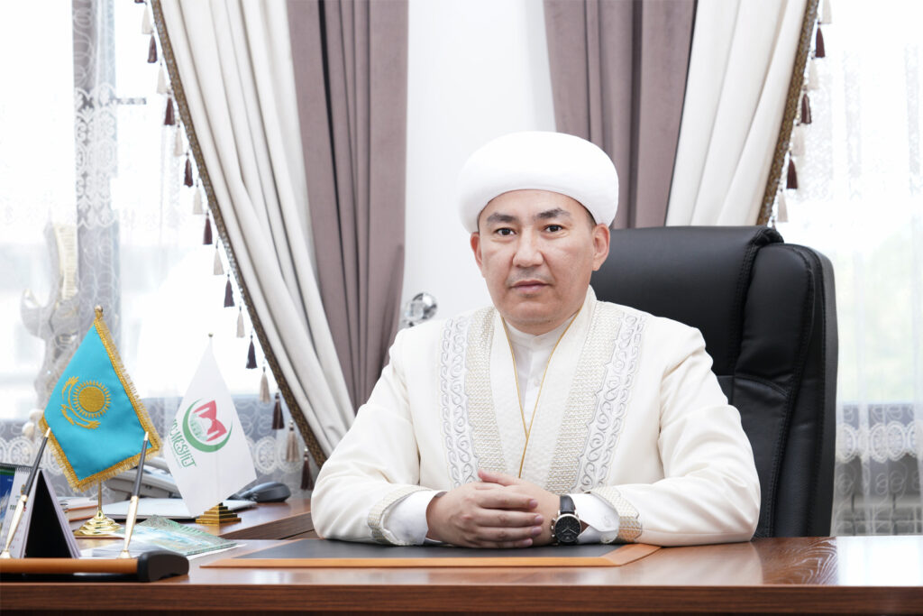 ӘЗ НАУРЫЗ МЕЙРАМЫ ҚҰТТЫ ҺӘМ БЕРЕКЕЛІ БОЛСЫН!